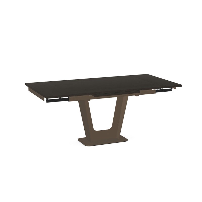 Amelia TABLES 52606/69+94802/S6