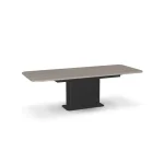 Lucarelli TABLES 52630/25+90576/26