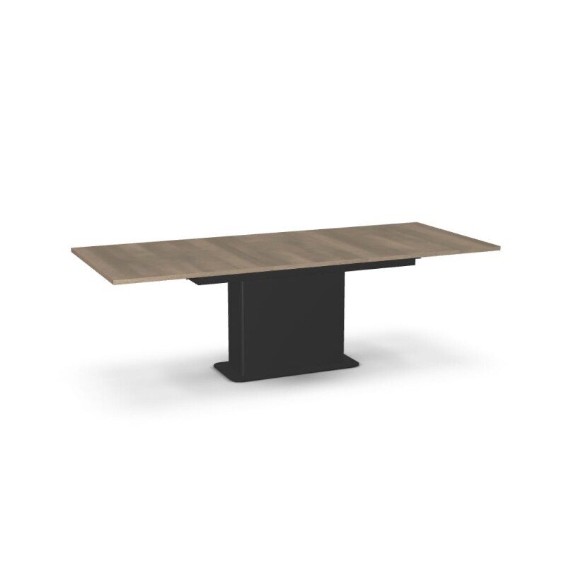 Lucarelli TABLES 52630/25+90972/42