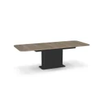 Lucarelli TABLES 52630/25+90974/42