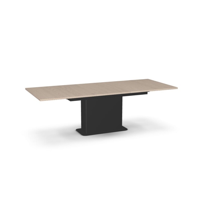 Lucarelli TABLES 52630/25+94972/S1