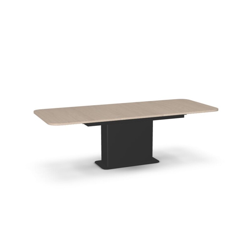 Lucarelli TABLES 52630/25+94974/S1