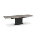 Lucarelli TABLES 52631/25+90577/26