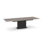Lucarelli TABLES 52631/25+90597/26