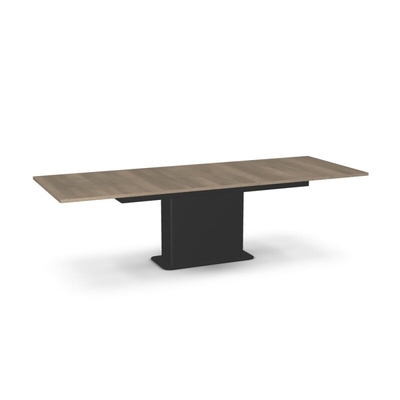 Lucarelli TABLES 52631/25+90984/42