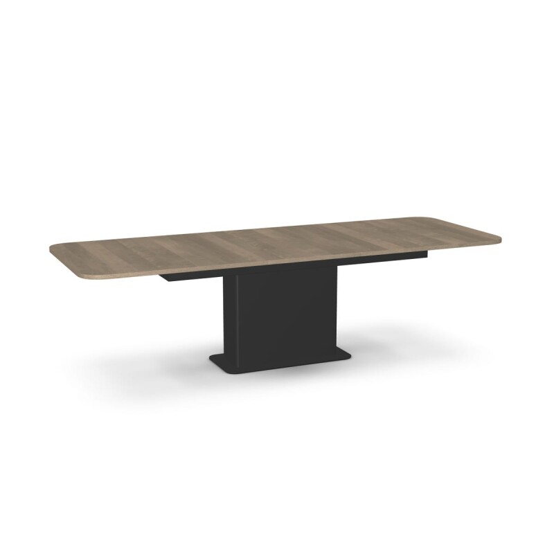 Lucarelli TABLES 52631/25+90986/42