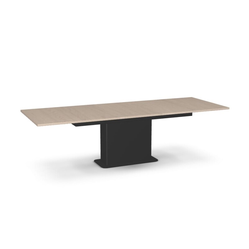 Lucarelli TABLES 52631/25+94984/S1