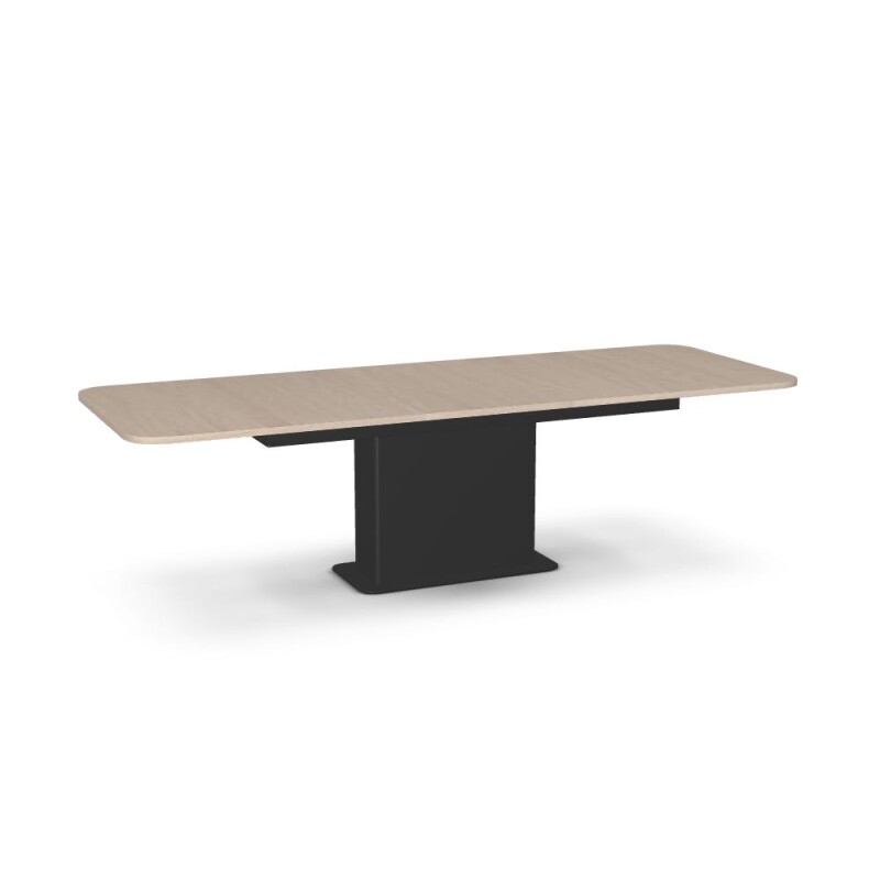 Lucarelli TABLES 52631/25+94986/S1