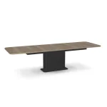 Lucarelli TABLES 52632/25+90998/42