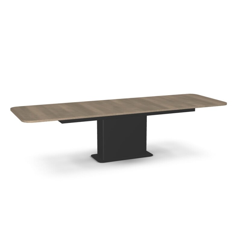 52632259099842-101306824 Lucarelli TABLES 52632/25+90998/42 - Image 1