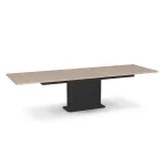 Lucarelli TABLES 52632/25+94996/S1