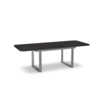 Burton TABLES 52640/53+90576/30