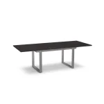 Burton TABLES 52640/53+90596/30