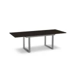 Burton Extendable table 52640/53+90972/48