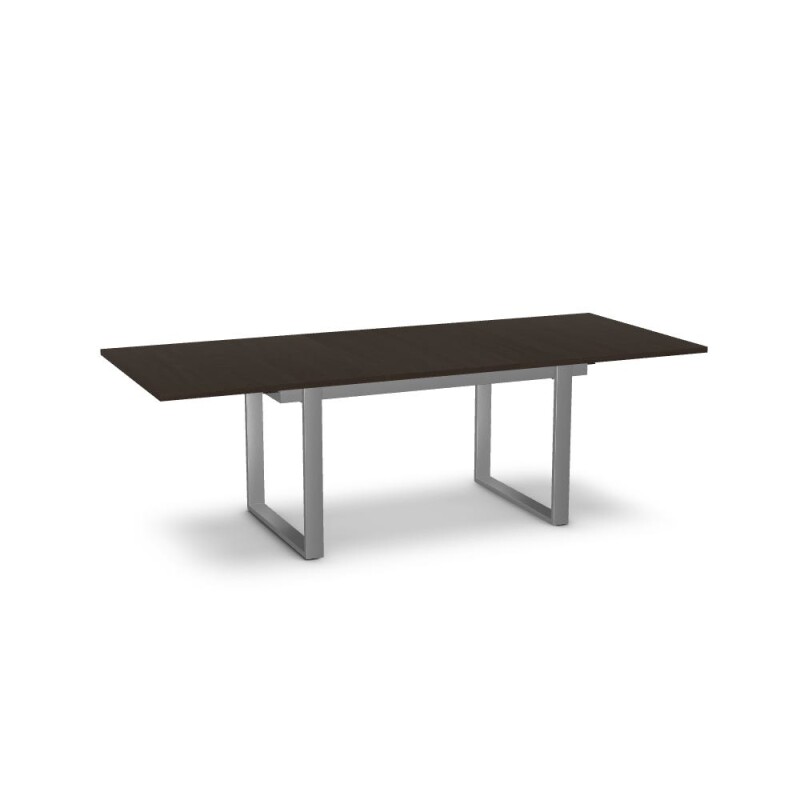 Burton Extendable table 52640/53+94972/S8