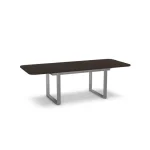 Burton Extendable table 52640/53+94974/S8