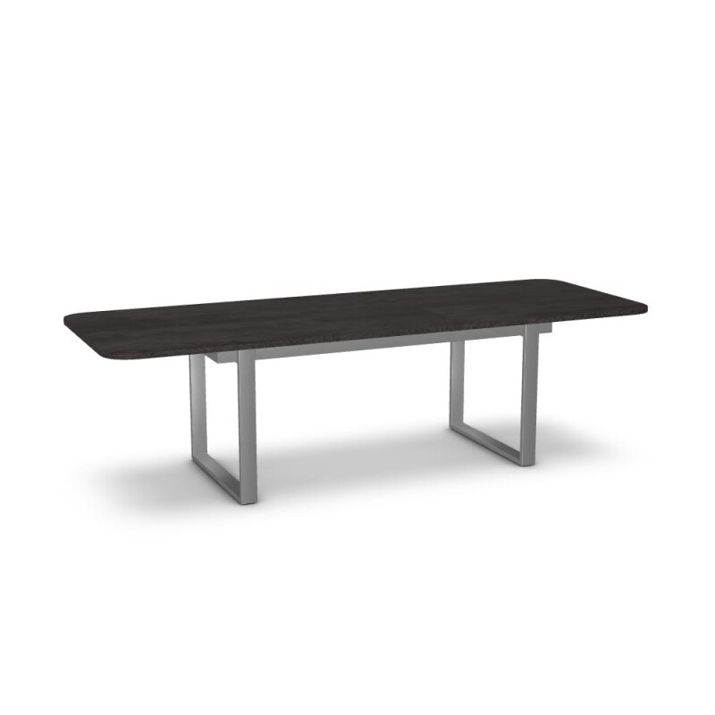 Burton TABLES 52641/53+90577/30