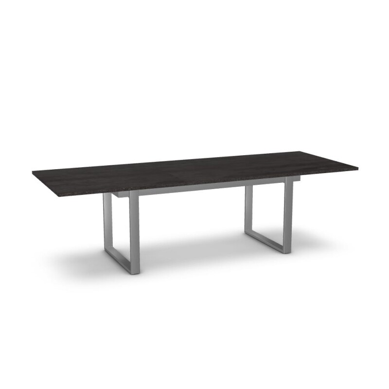 Burton TABLES 52641/53+90597/30