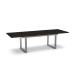 Burton Extendable table 52641/53+90984/48