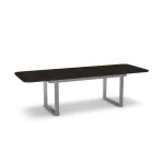 Burton Extendable table 52641/53+90986/48
