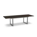 Burton Extendable table 52641/53+94984/S8