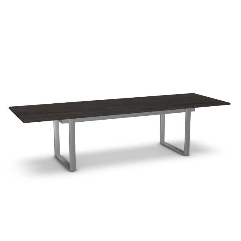 Burton TABLES 52642/53+90598/30