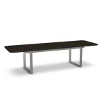 Burton Extendable table 52642/53+90998/48
