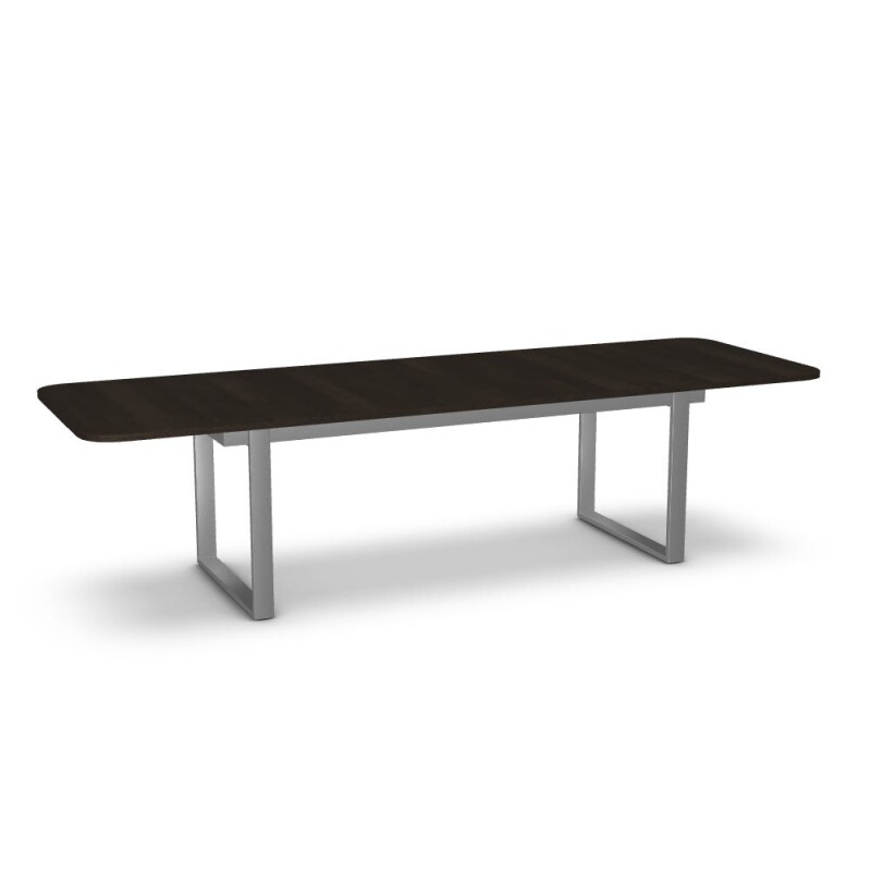 Burton Extendable table 52642/53+90998/48