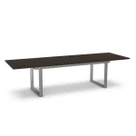 Burton Extendable table 52642/53+94996/S8