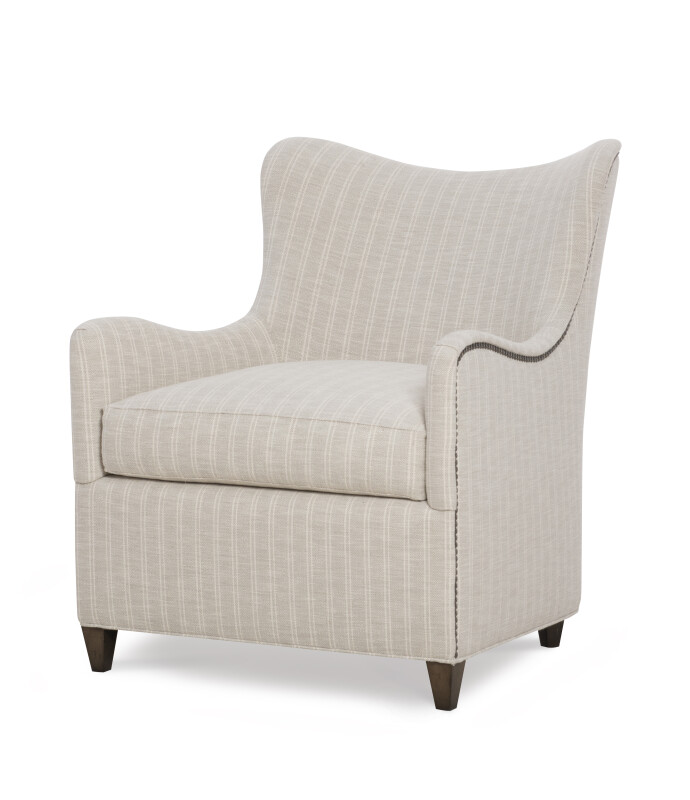 527 Pasha Chair