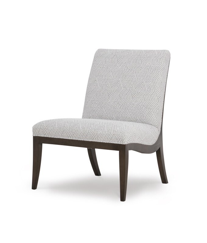 528 Kassie Chair