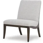 528 Kassie Chair - Image 3