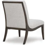 528 Kassie Chair - Image 4