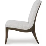 528 Kassie Chair - Image 5