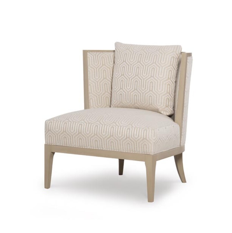529-103450893 529 Foss Chair - Image 1