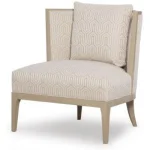 529 Foss Chair - Image 3