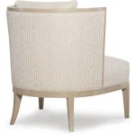 529 Foss Chair - Image 4
