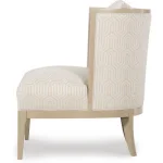 529 Foss Chair - Image 5