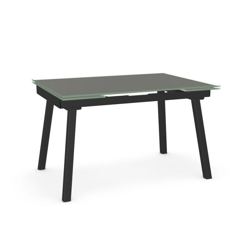 Lewis TABLES 52900/25+91048
