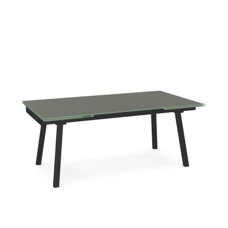 Lewis TABLES 52901/25+91072