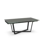 Charlie TABLES 52902/25+91072