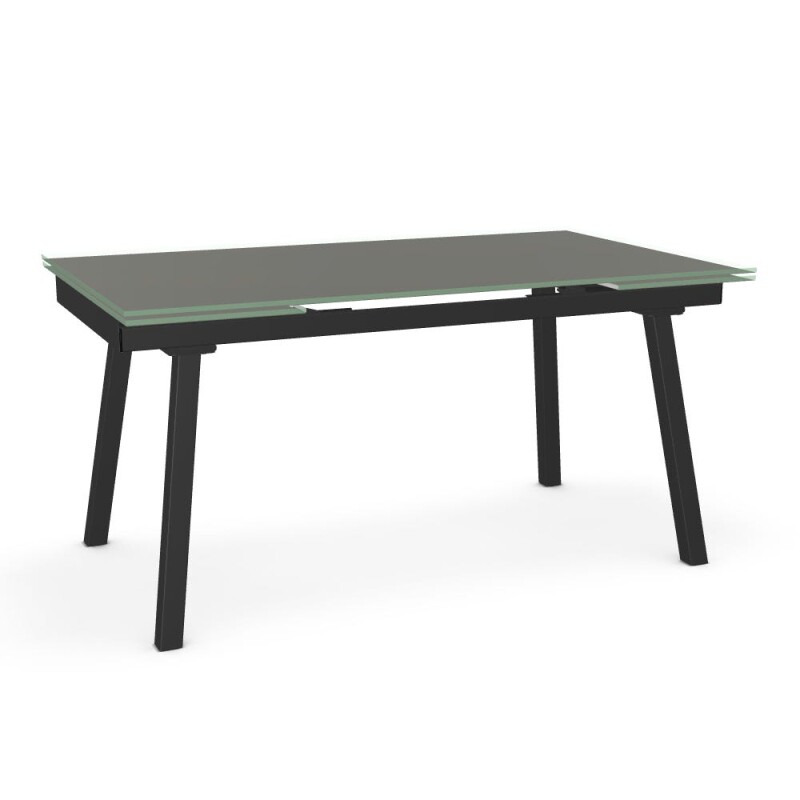 Lewis TABLES 52903/25+91060