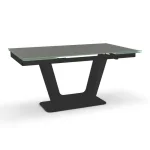 Amelia TABLES 52904/25+91060