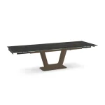 Amelia TABLES 52905/69+90235/P2
