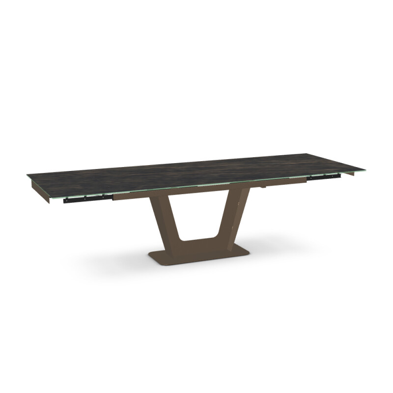 Amelia TABLES 52905/69+90235/P2