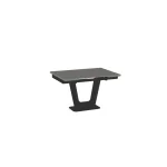 Amelia TABLES 52906/25+91048