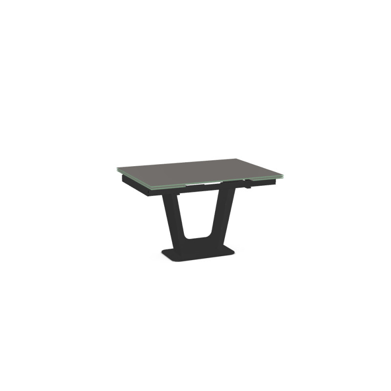 Amelia TABLES 52906/25+91048