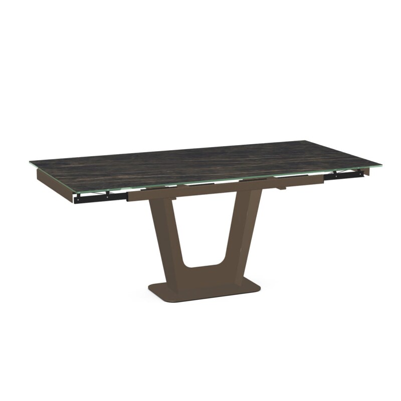 Amelia TABLES 52906/69+90233/P2