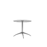 Stressless® Urban Star table - Image 3