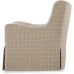 531 Penley Swivel Chair - Image 5